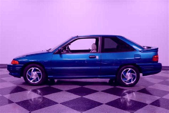 escort Erba