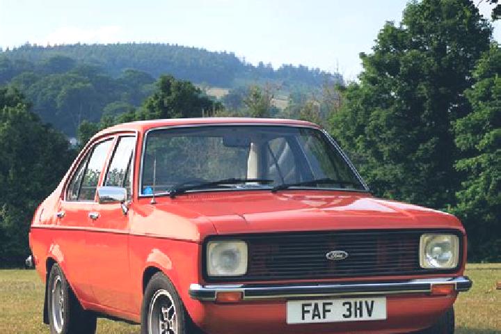 escort Erbenhausen