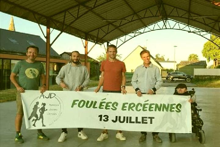 escort Erce-pres-Liffre