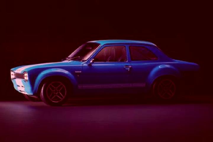 escort Ercis