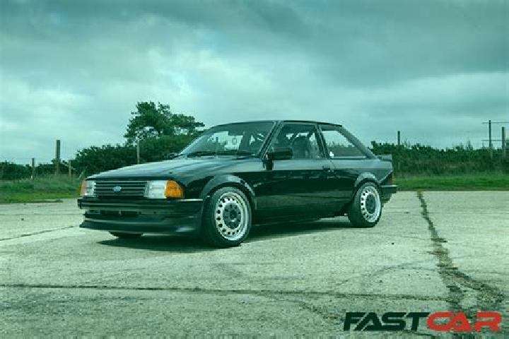 escort Ercsi
