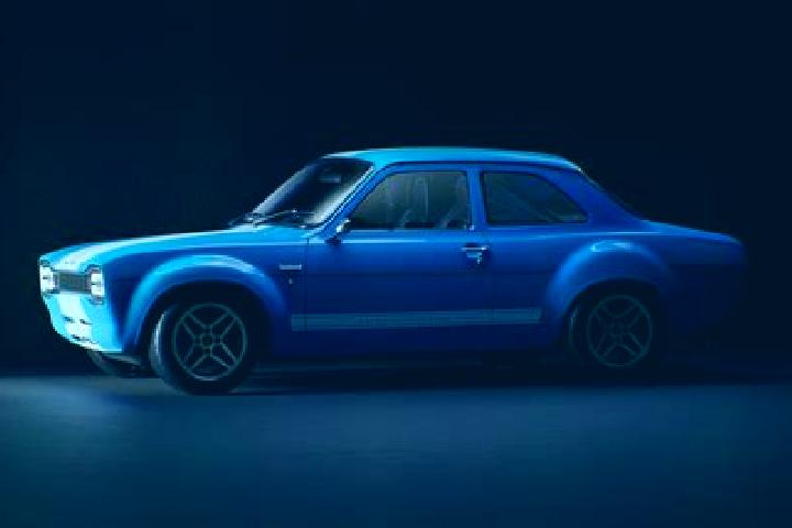 escort Erdaocha