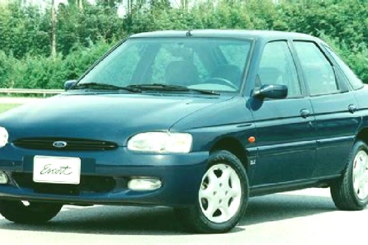 escort Erdaojiang