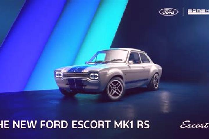 escort Erdaowan