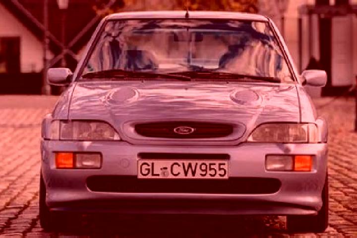 escort Erdu
