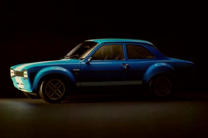 escort Erduragi