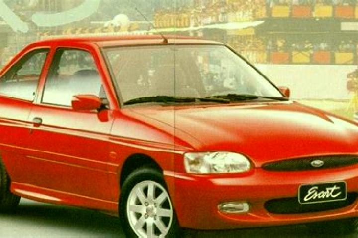 escort Erebuni