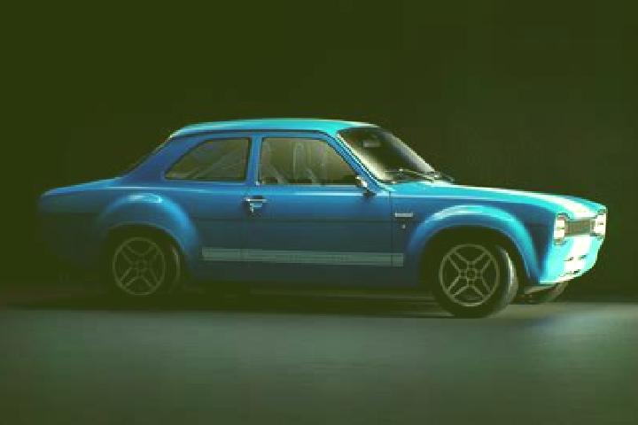 escort Erekovci