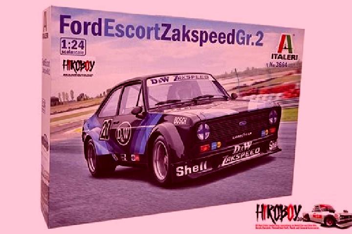 escort Erezee