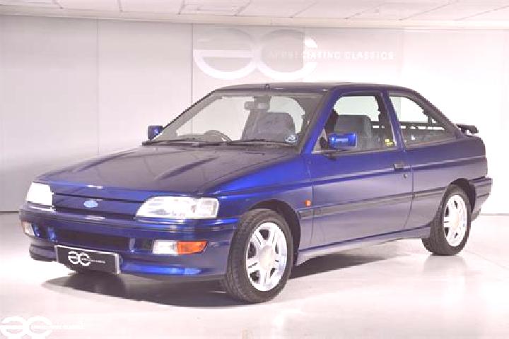 escort Erfde