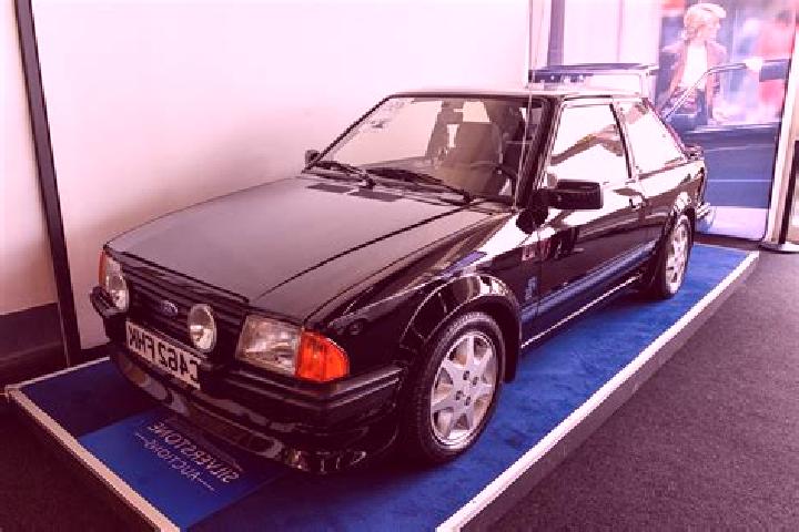 escort Eriksberg