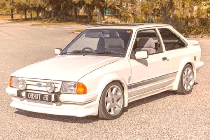escort Erimi