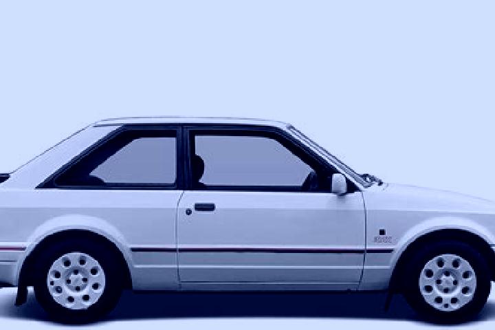 escort Erimo