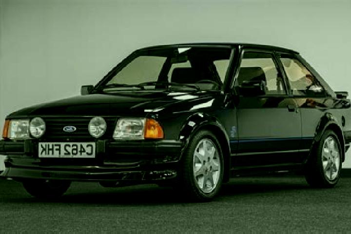 escort Erith
