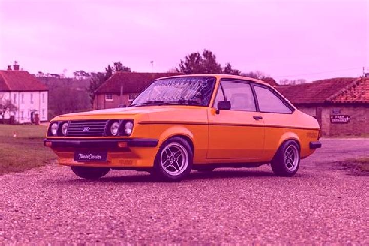 escort Eriz