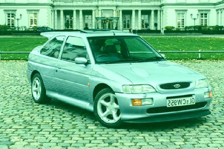 escort Erjia