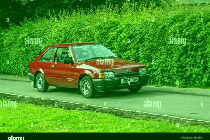 escort Erkerode