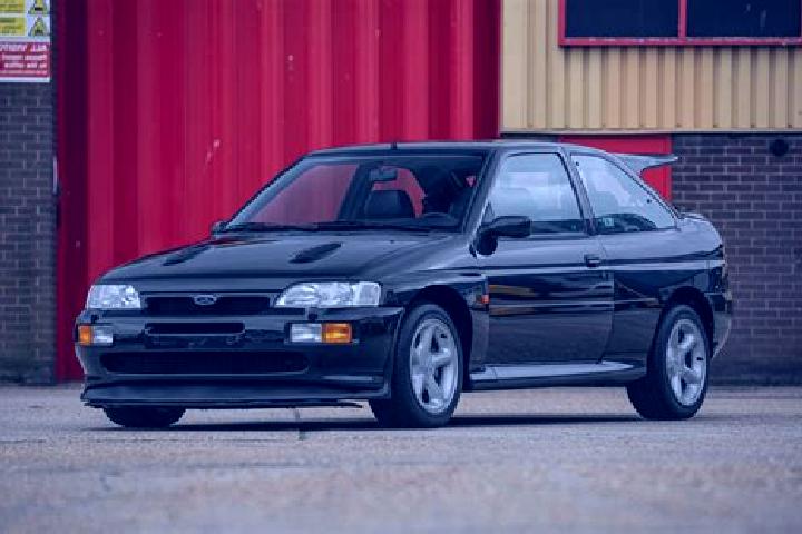 escort Erkoeklue