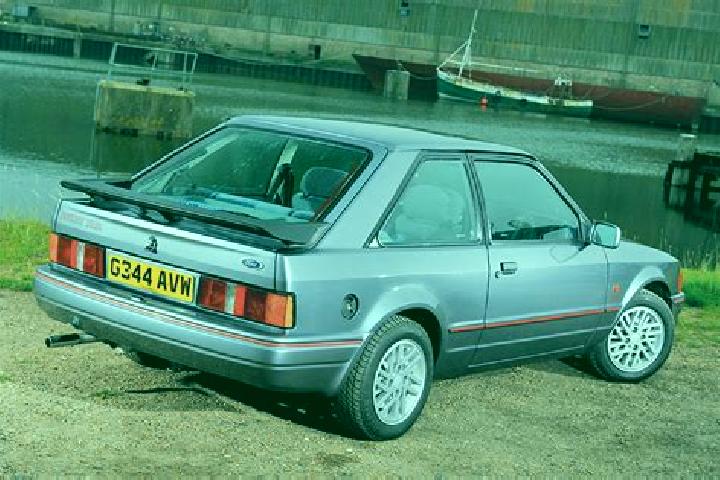 escort Erlang