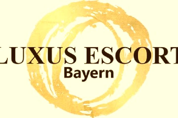 escort Erlangen