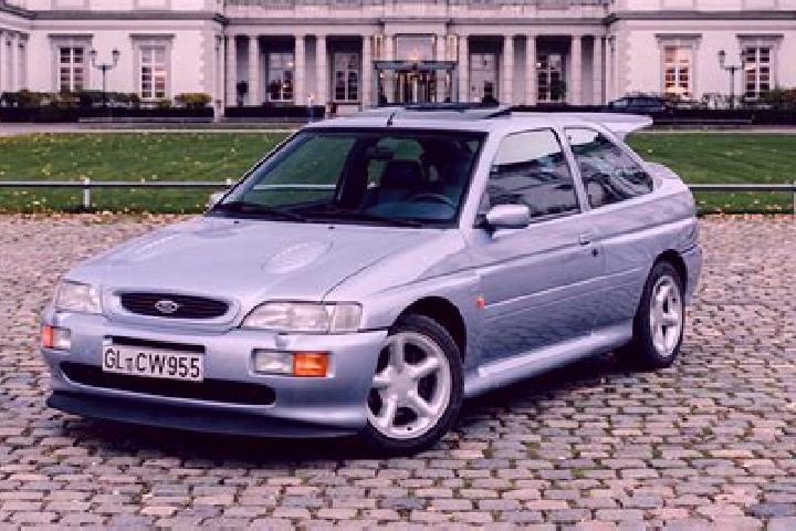escort Erlestoke