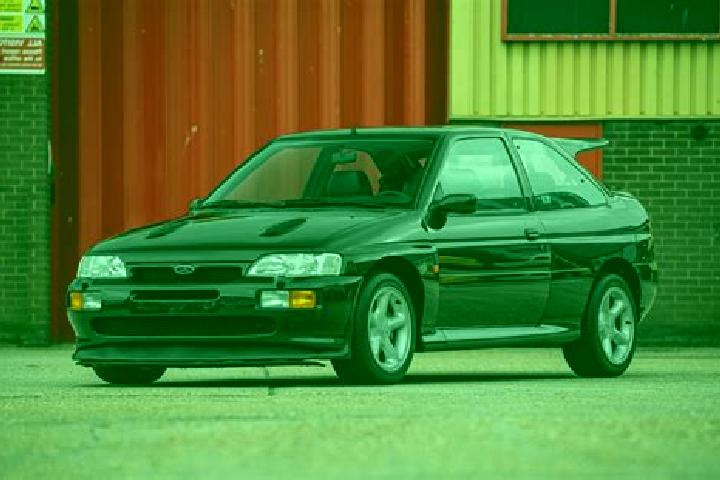 escort Ermenek