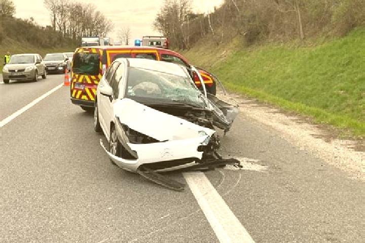 escort Ermeton-sur-Biert