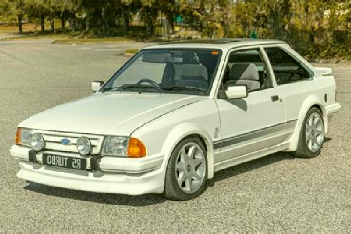 escort Ermioni