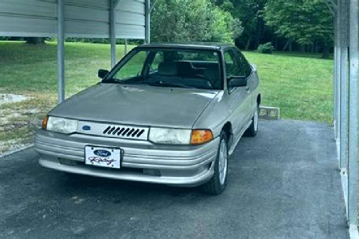 escort Ermita
