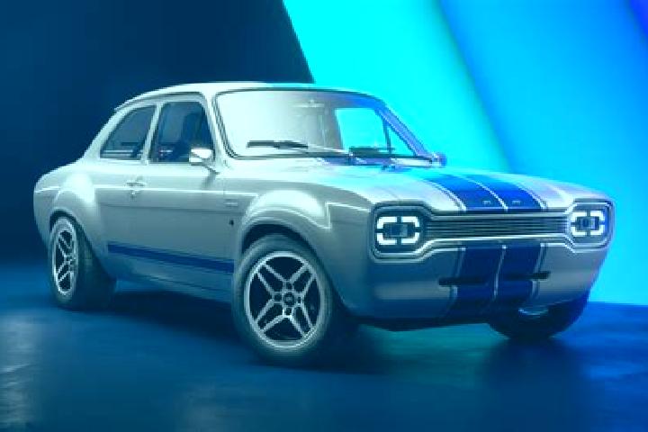 escort Ermitagana