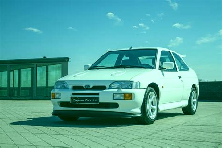 escort Ermlitz