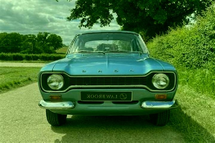 escort Erndtebrueck