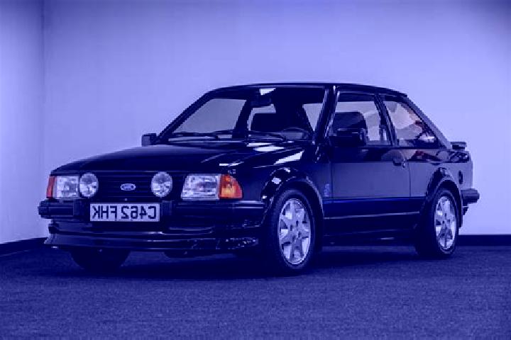 escort Ernsthofen