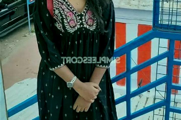 escort Erode