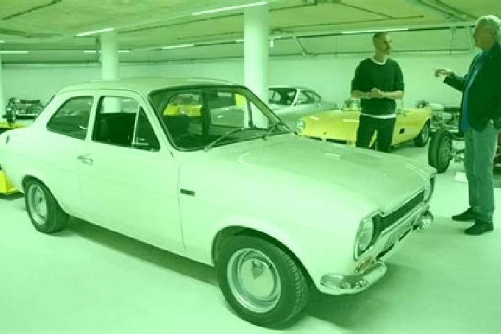 escort Erolzheim