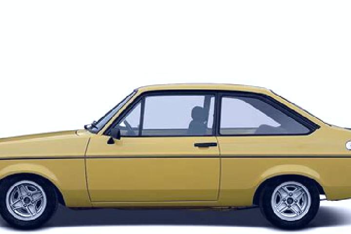 escort Erome