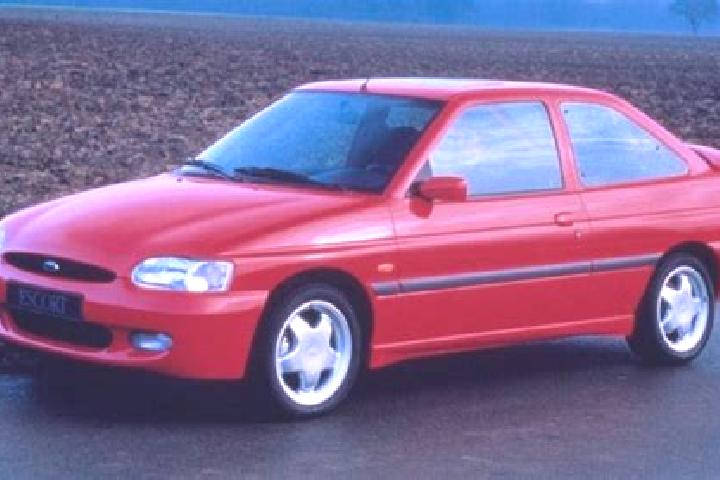 escort Erpeldange