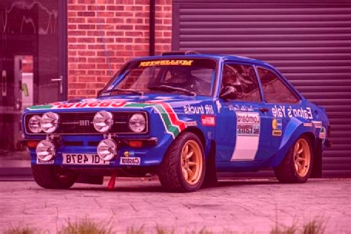 escort Erpent