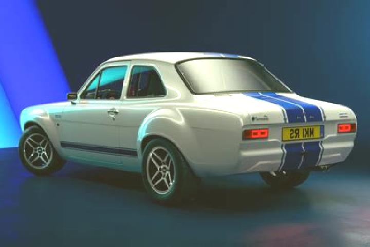 escort Erping