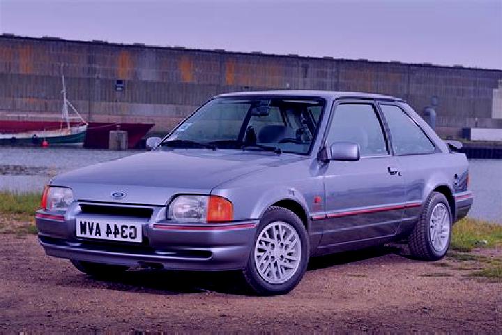 escort Erpolzheim