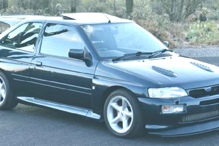 escort Erroibar