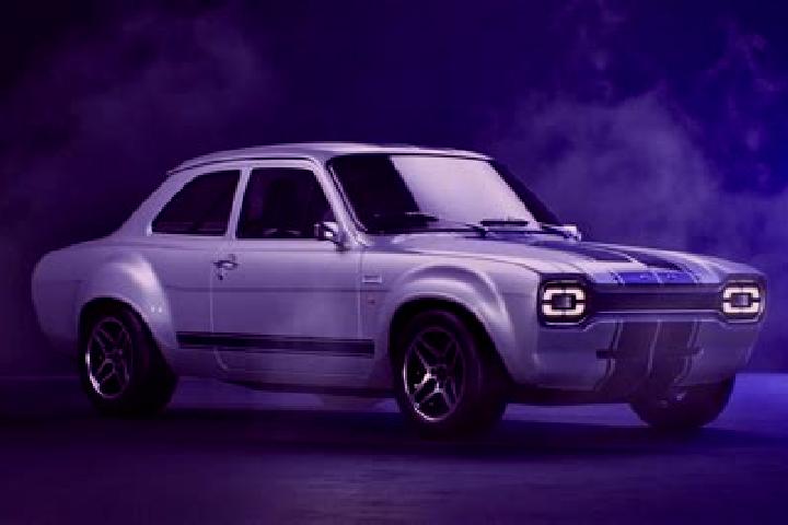 escort Ersekcsanad