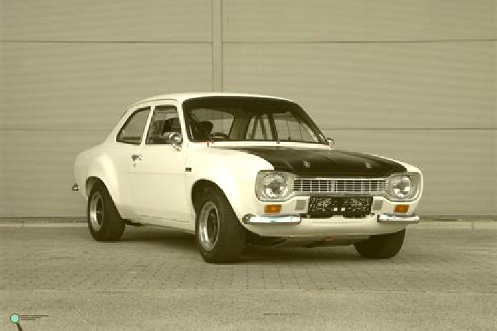 escort Ersheng