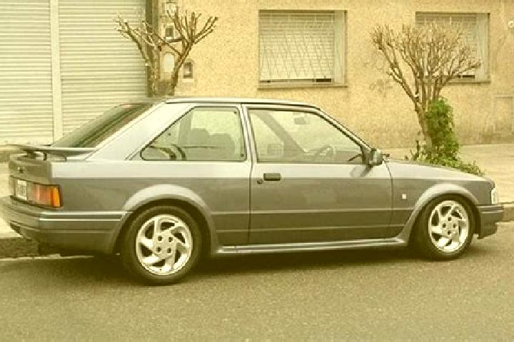 escort Ersingen