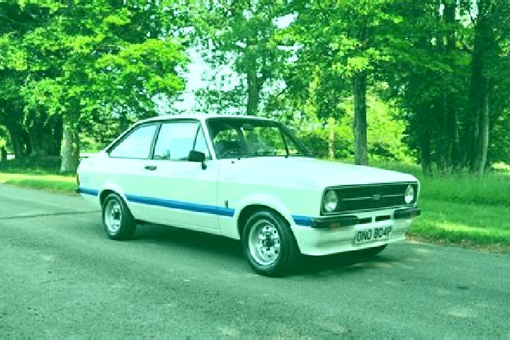 escort Erskineville