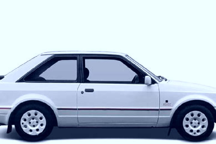 escort Ertai