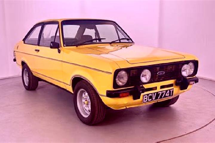 escort Erula