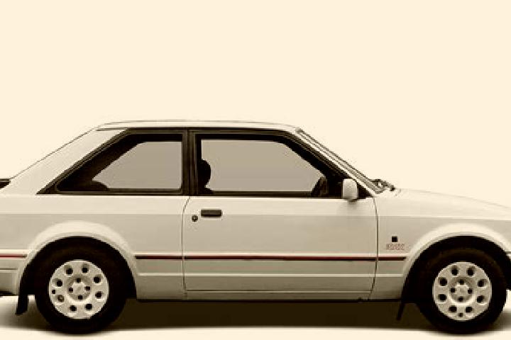 escort Eruvatti