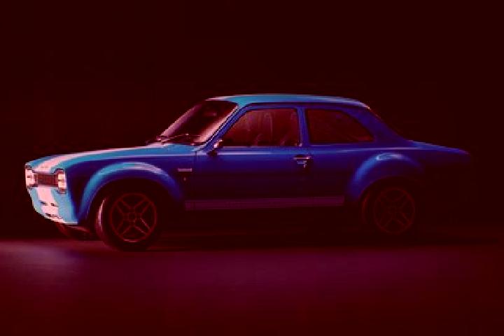 escort Erwangzhuang
