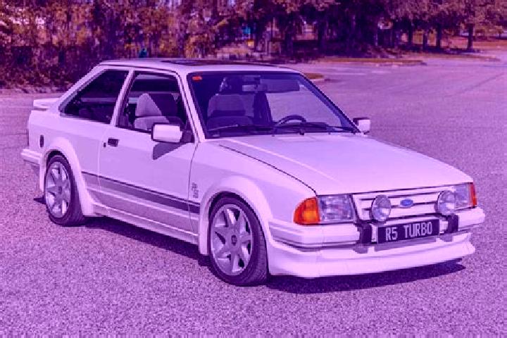 escort Erwitte
